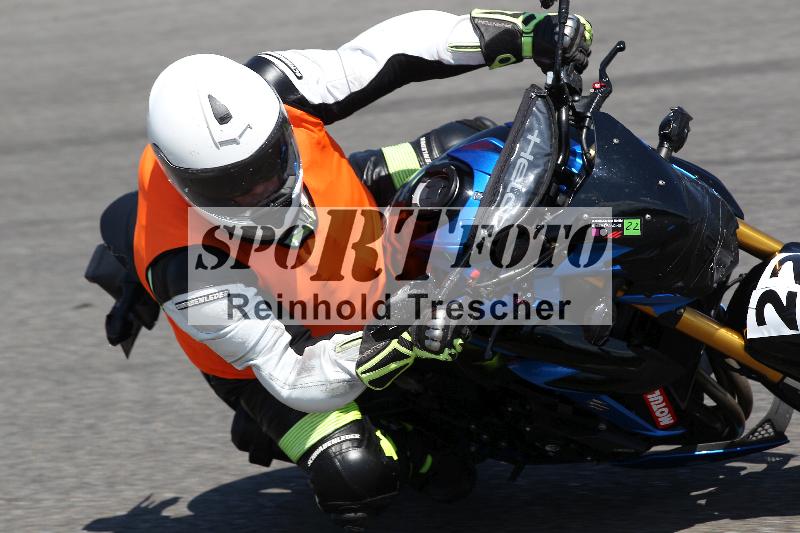 /Archiv-2022/35 05.07.2022 Speer Racing ADR/Instruktorengruppe/22